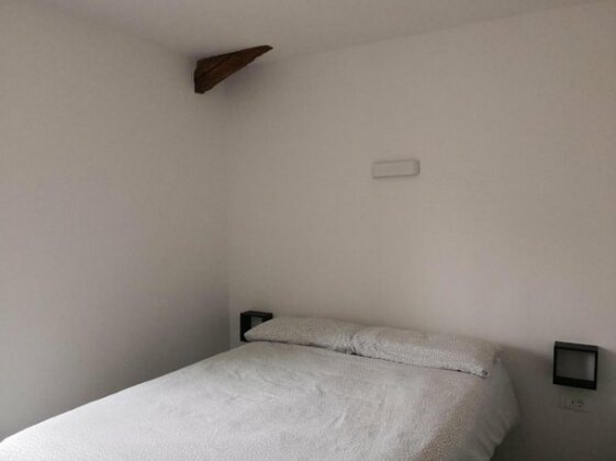 M9 Rooms - Photo5