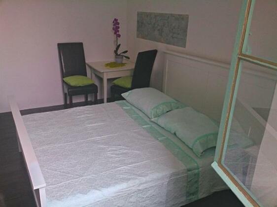 Room Istriana - Photo2