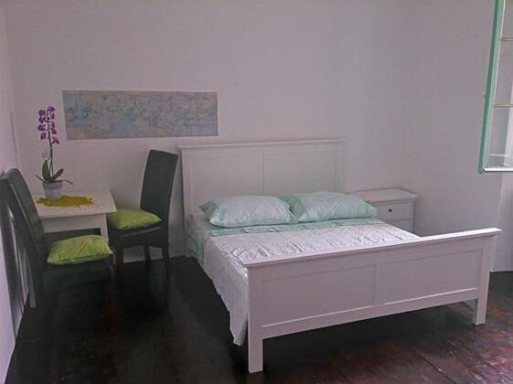 Room Istriana - Photo3