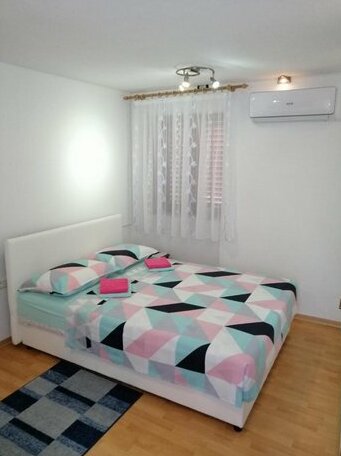 Rooms Neda - Photo2