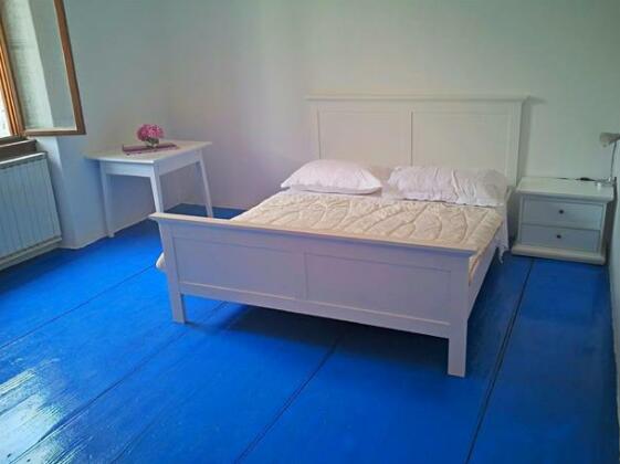 Rooms Paieta - Photo3