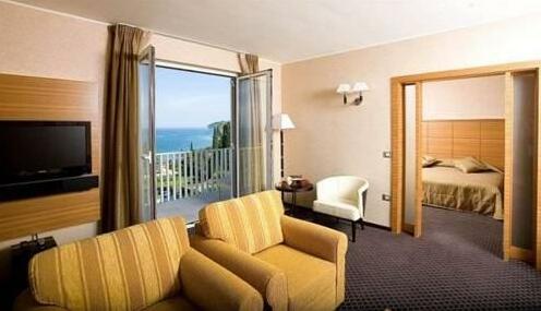 Hotel Mirta - San Simon Resort - Photo3