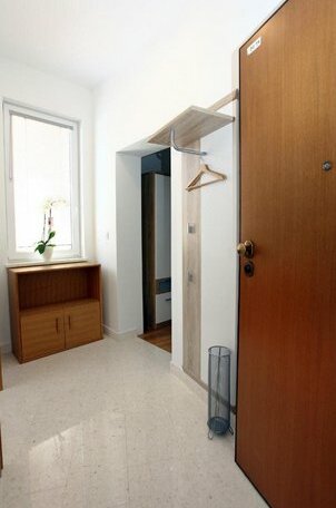 San Simon Sea view Apartment LL - Photo5