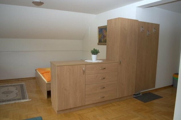 Apartment Brumec - Photo3