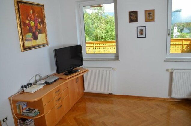 Apartment Brumec - Photo5