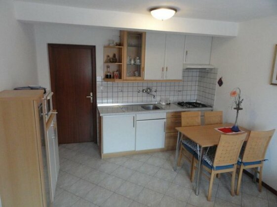 Apartma Skubin - Photo5