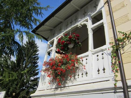 Guest House Veronika Kocevje - Photo4