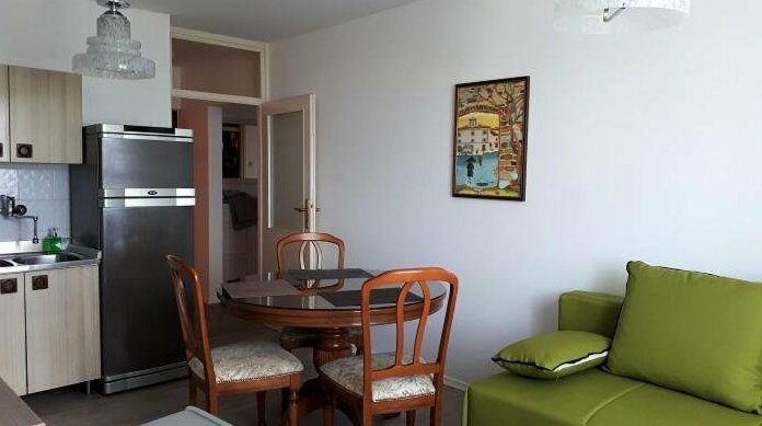 Apartma Lilu - Photo5