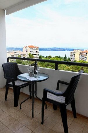 Apartment Hotel MaMa SAK - Photo3