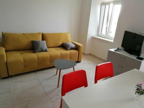 Apartment Toto in Tici - Photo2