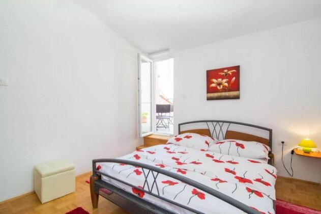 Charming Apartment Koper