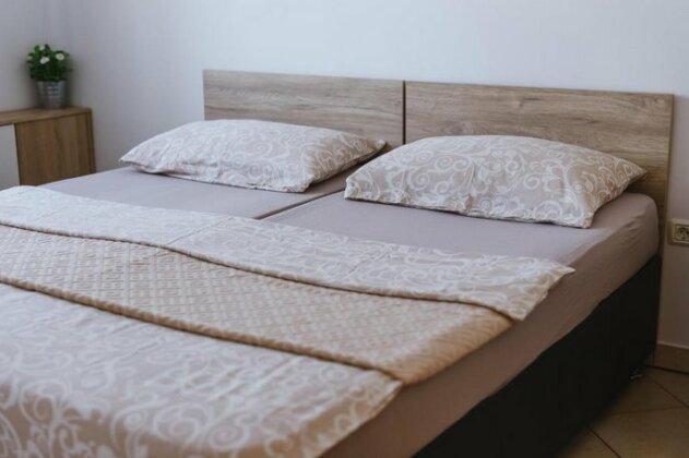 SeaView Apartments Koper - Photo3