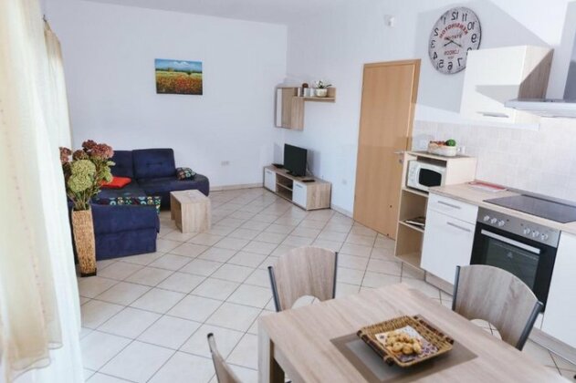SeaView Apartments Koper - Photo4