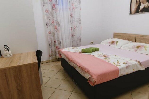 SeaView Apartments Koper - Photo5