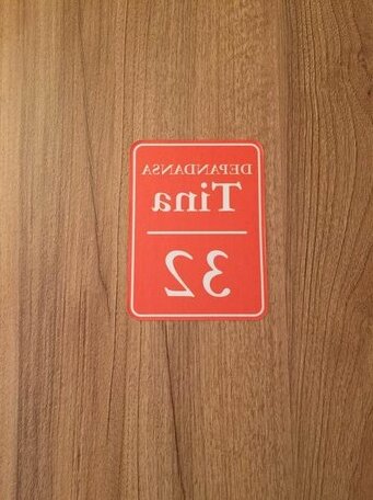Apartmaji in sobe Tina - Photo2