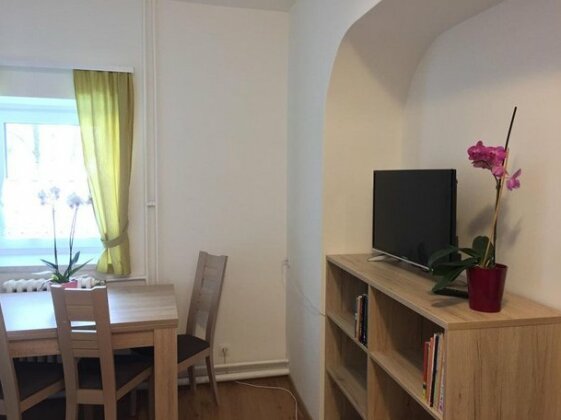 Apartmaji in sobe Tina - Photo4