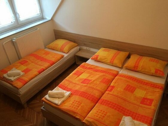 Apartmaji in sobe Tina - Photo5