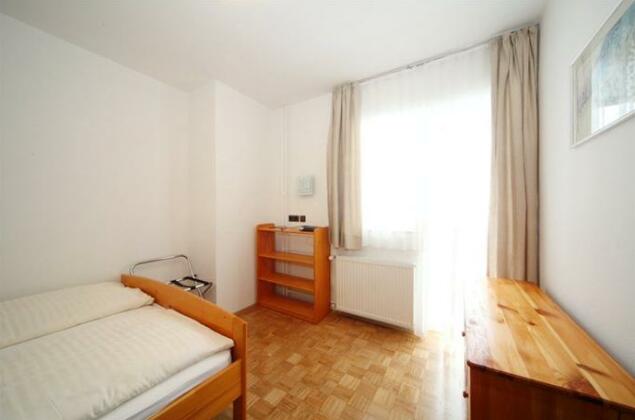 Apartments Rozle - Photo4