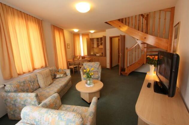 Hotel Miklic - Photo2