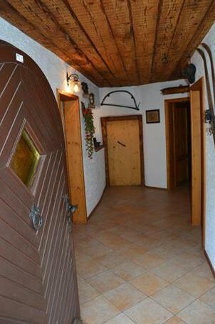 Apartment Zatrnik - Photo3