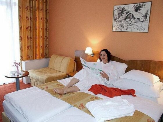 Village Lendava Apartment - Photo2