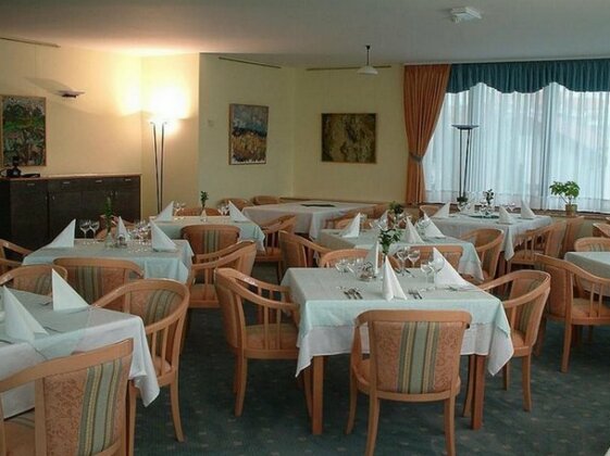 Village Lendava Apartment - Photo4
