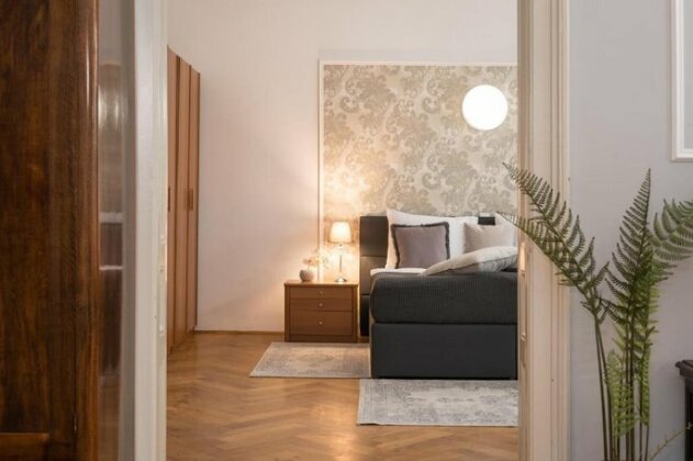 Chic 2B apartment 3 min from old town - Photo4