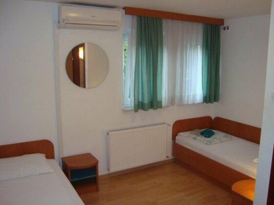 Guesthouse Koprivec - Photo5