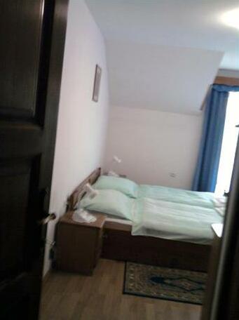 Guest House Kegljisce - Photo4