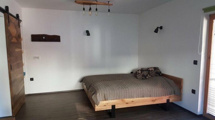 Guesthouse S - Photo5
