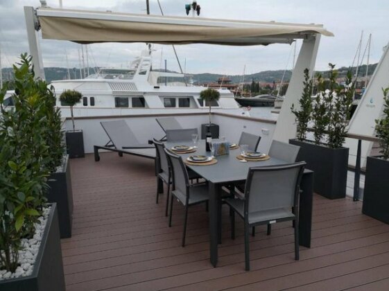 Floating House Memory - Photo4