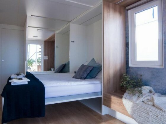 Floating House Memory - Photo5