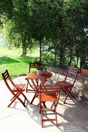 Guesthouse Portoroz Studio with Garden View SOF2 - Photo3