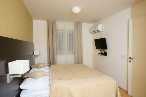 Marina Portoroz - Residence - Photo3