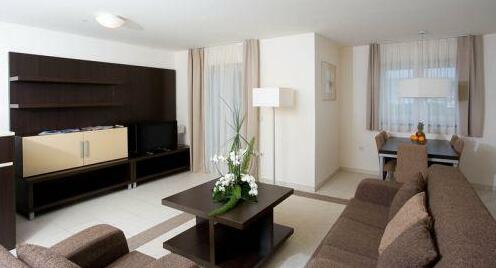 Marina Portoroz - Residence - Photo4