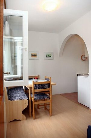 Peaceful Family Apartments VM - Photo2
