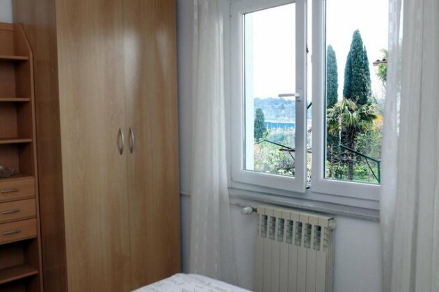 Peaceful Family Apartments VM - Photo4
