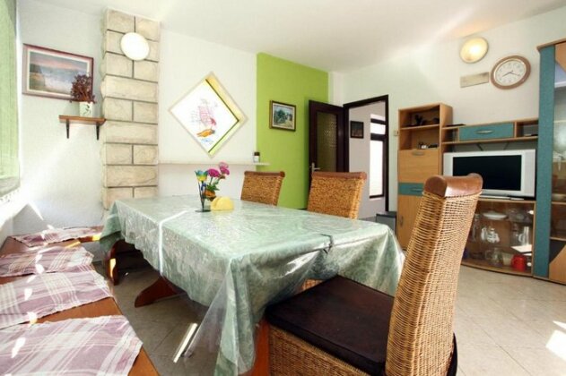 Peaceful Green Apartments VE - Photo4
