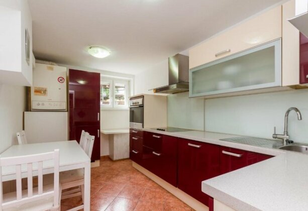Philosophy Apartment - Photo3