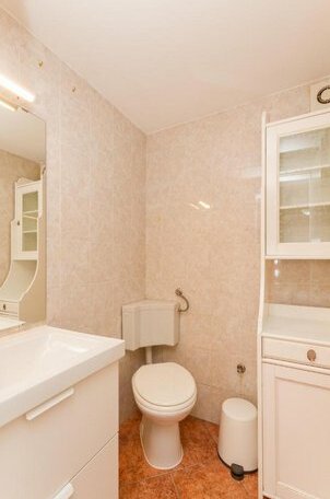 Philosophy Apartment - Photo5