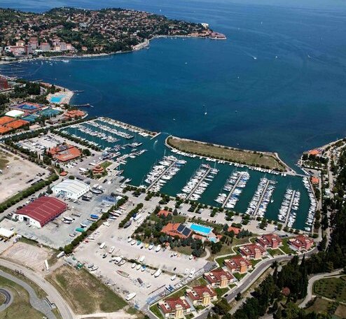 Portoroz 1905 - Photo4