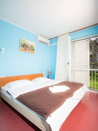 Rooms Edvina - Photo4