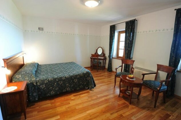 Belica Bed and Breakfast - Photo2