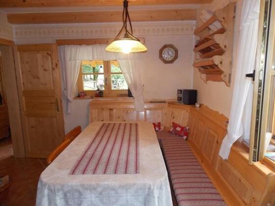 Holiday House Kaja - Photo3