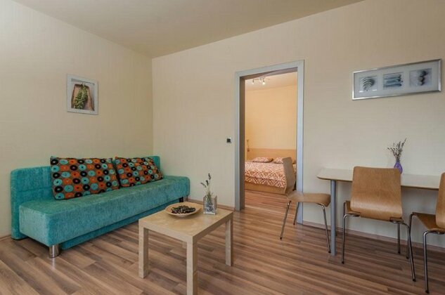 Apartments & Rooms Vital - Vital Resort - Photo2