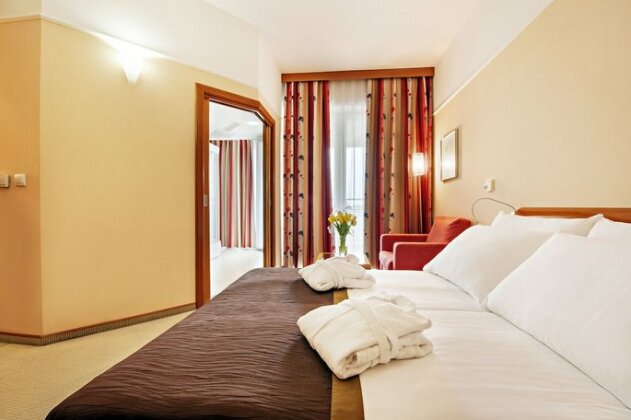 Hotel Livada Prestige - Terme 3000 - Sava Hotels & Resorts - Photo5