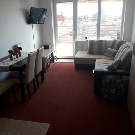 Sanny Moravske Toplice - Photo2