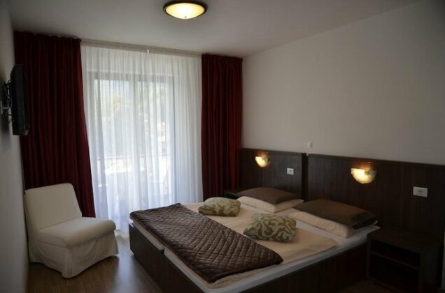 Guesthouse Sterk - Photo3