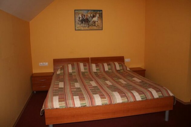 Guest House Klub Kovac - Photo2