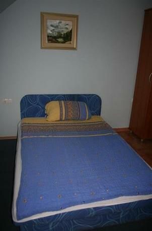 Guest House Klub Kovac - Photo4